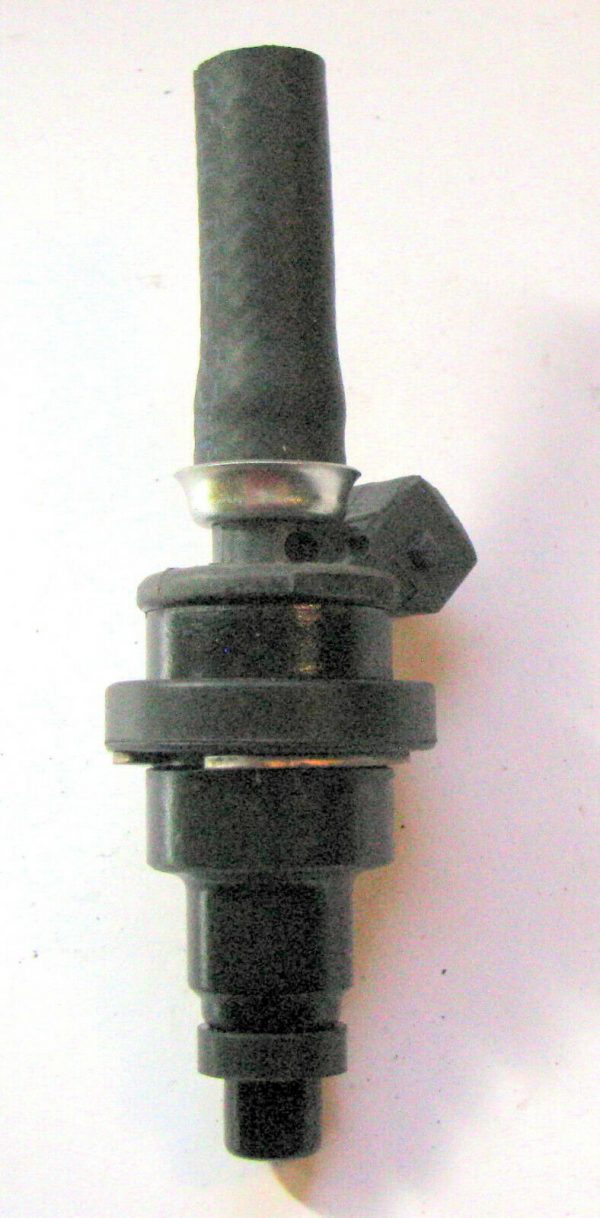 Einspritzdüse Injector Bosch 0280150151 BMW 3,3 E 3 / E 24 generalüberholt