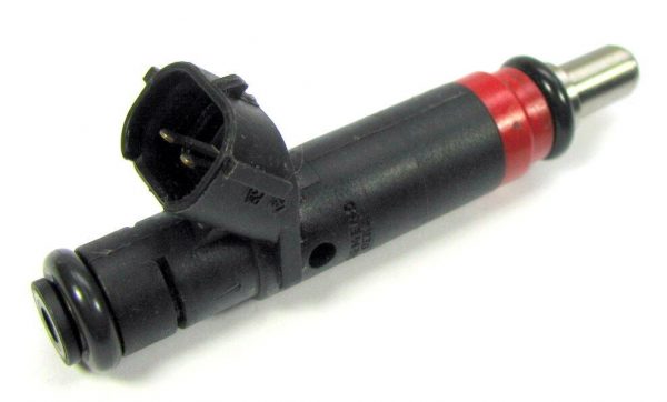 thumbnail image 2 of Genuine Style Fuel Injector For VW Skoda 1.2L (03D906031C, AWY, BMD Engine) 2 of 6
