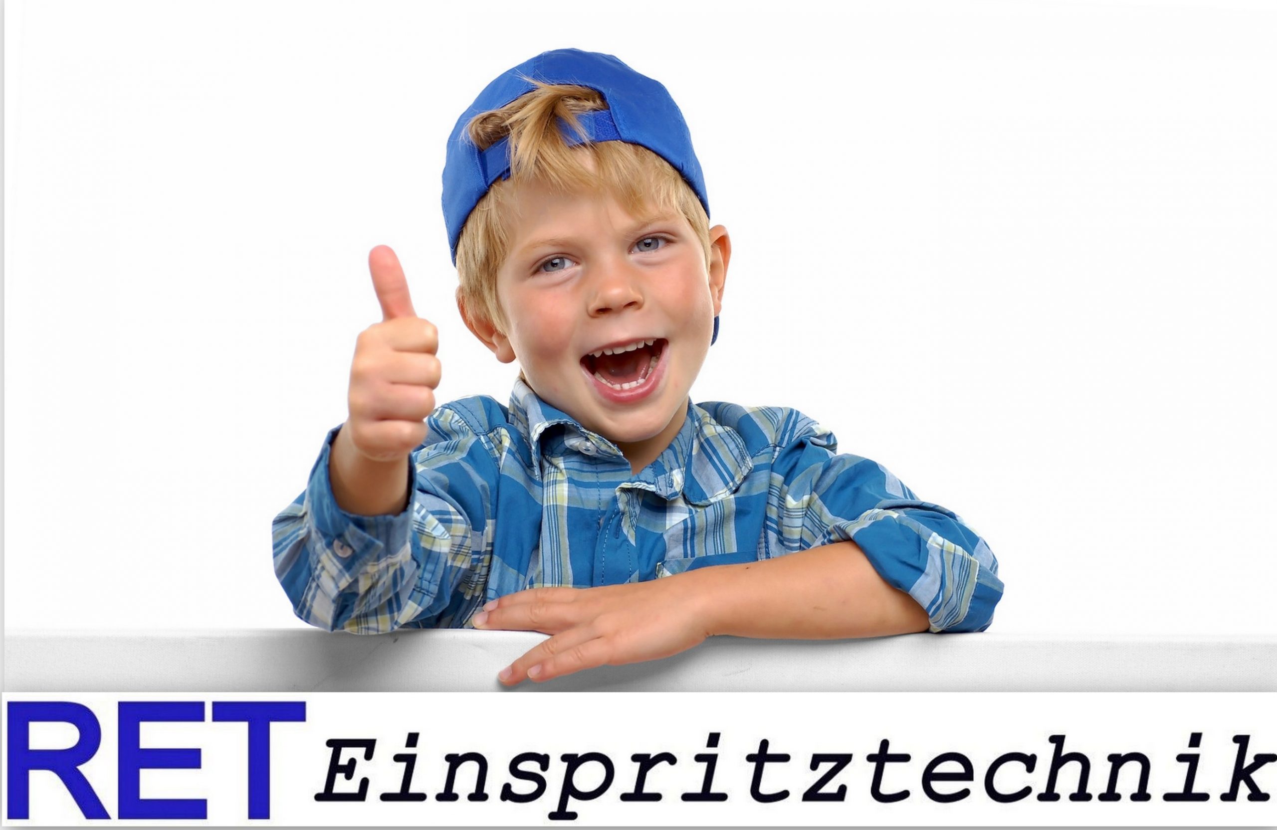 Einspritzdüse VEA13-2370010-CAA Volvo V 40 neu / original – Bild 2